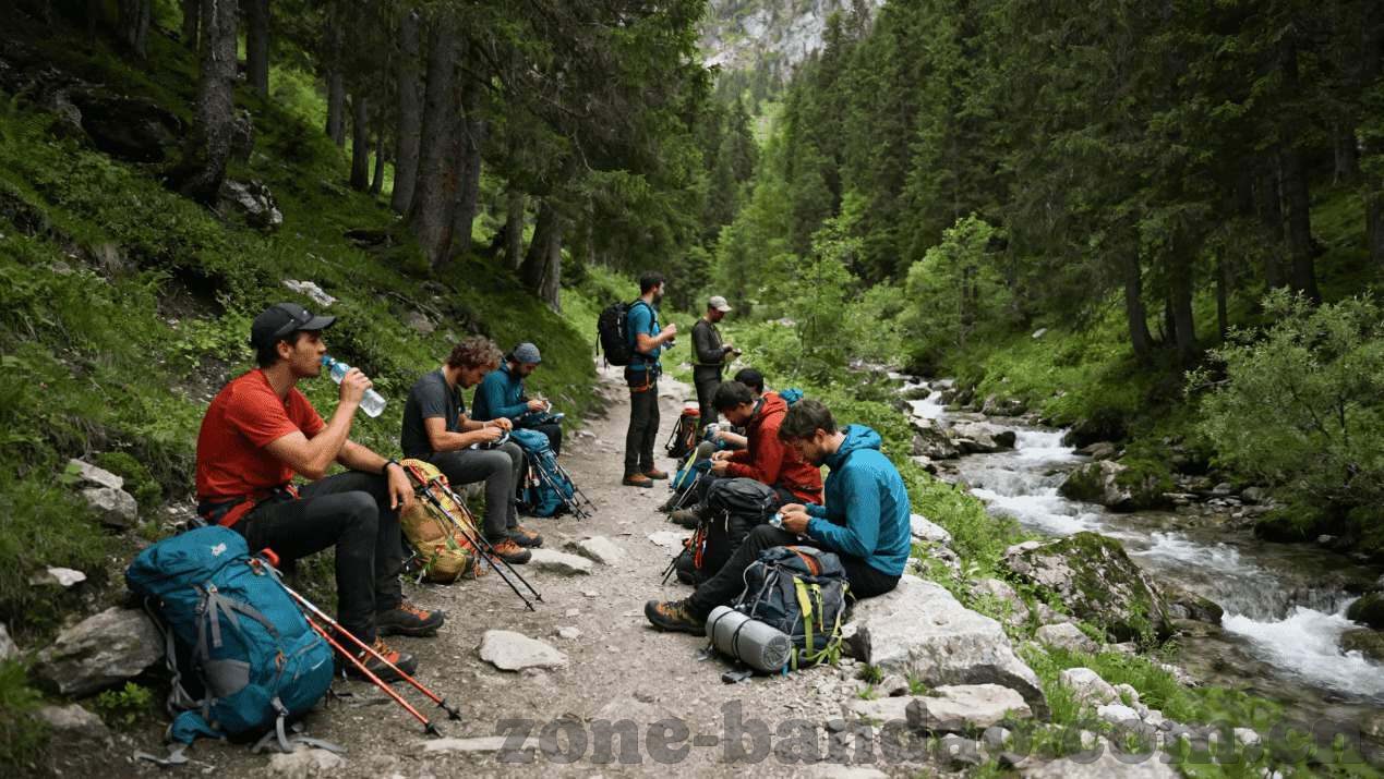 澳门旅游威尼斯人官网-澳门旅游威尼斯人，梦幻之旅的起点