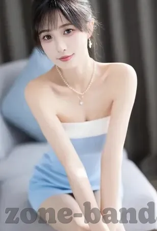 足球比分 大奖-揭秘足球比分背后的大奖密码，一场数据狂欢下的财富与激情